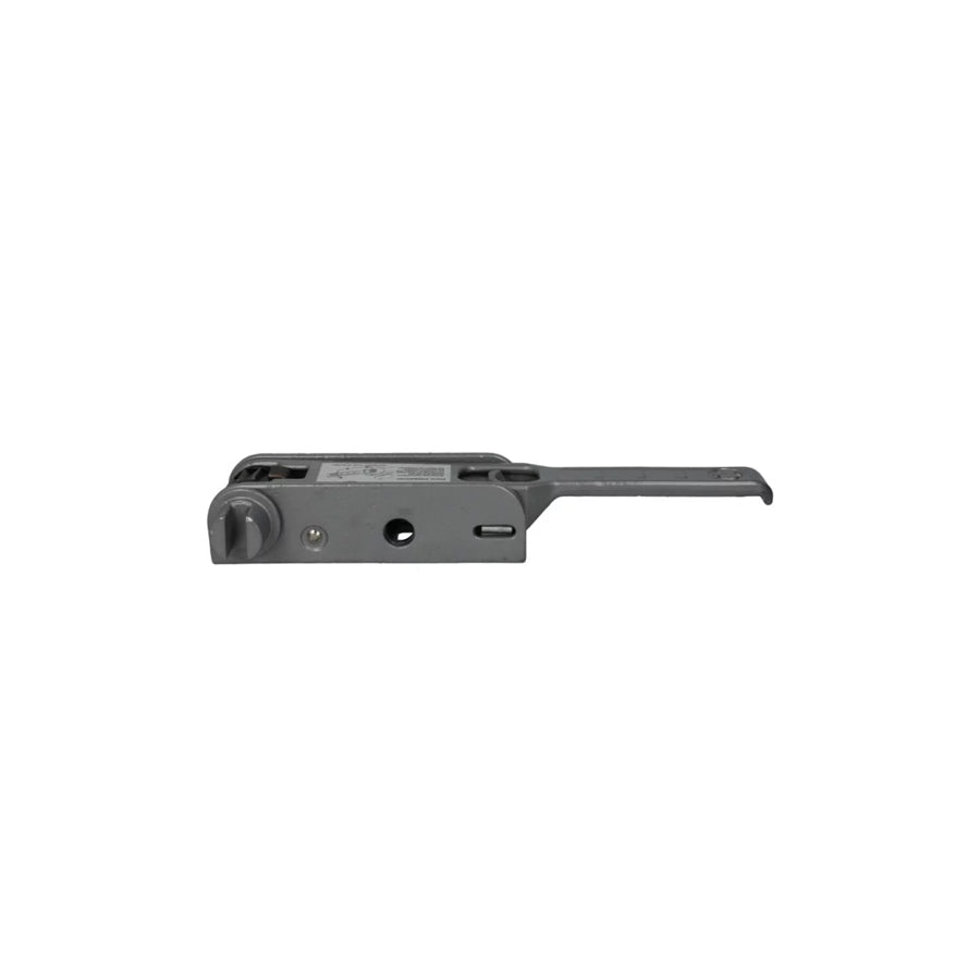 Cargoparts Cargo-E118/L Curtain Ratchet Tensioners
