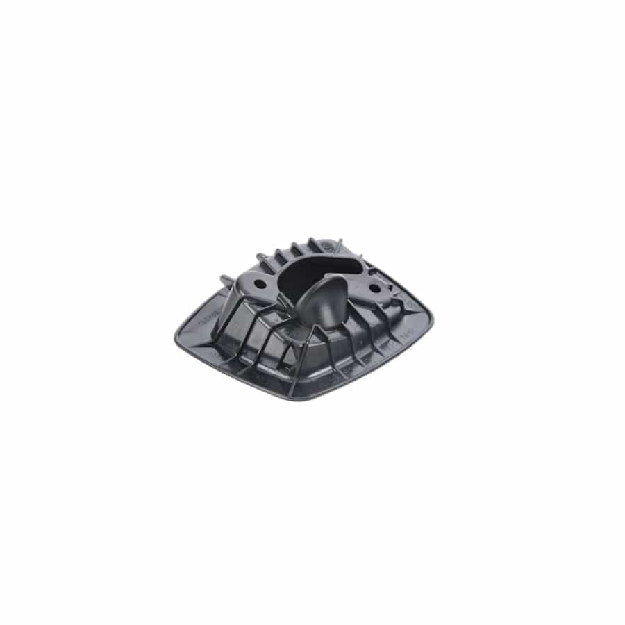 Genuine BMW 51448036244 E91 Covering, Rear Right SCHWARZ (Inc. 328xi)
