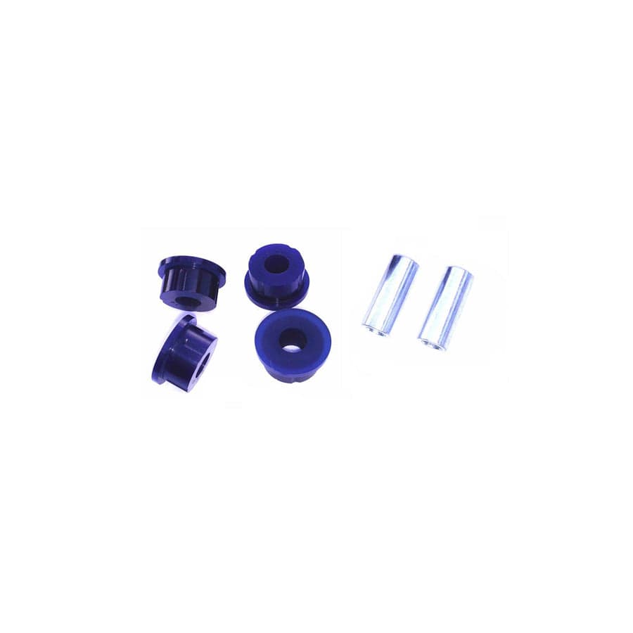 SuperPro SPF2811HK R/ Bushing Control Arm Inner Bush