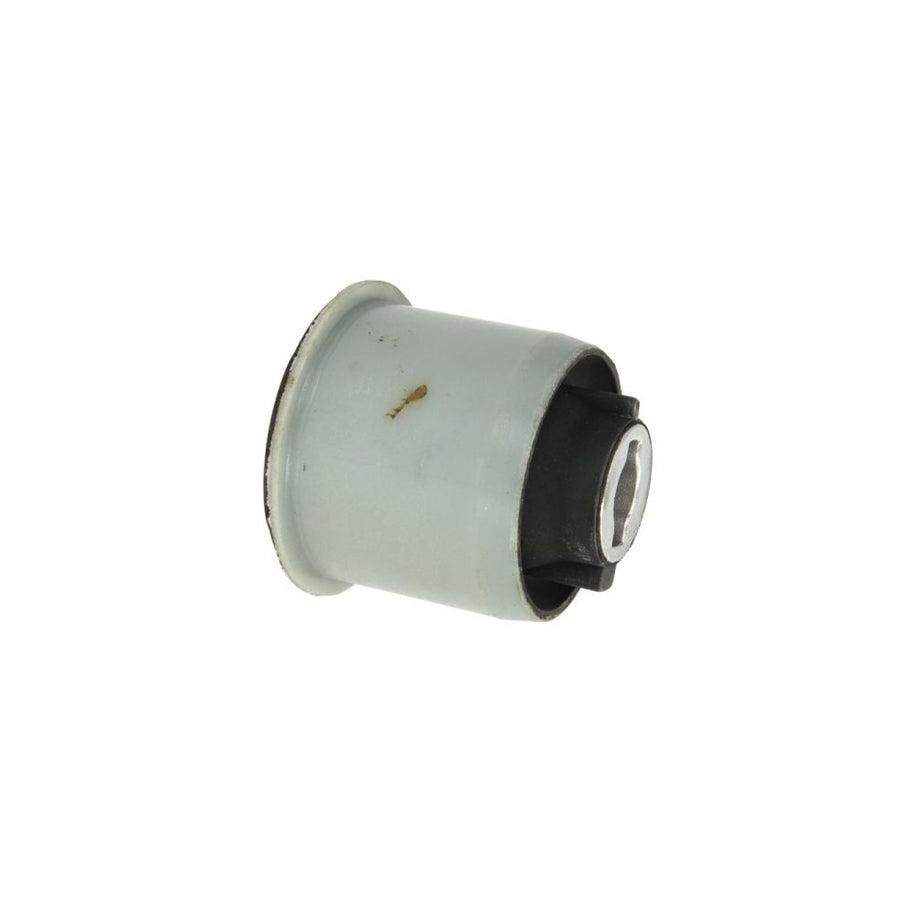 Reinhoch Rh20-2010 Axle Bush