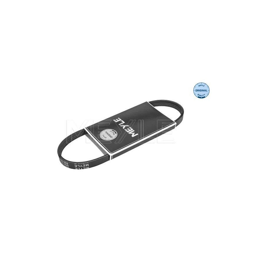 Meyle 050 004 0640 V-Ribbed Belt