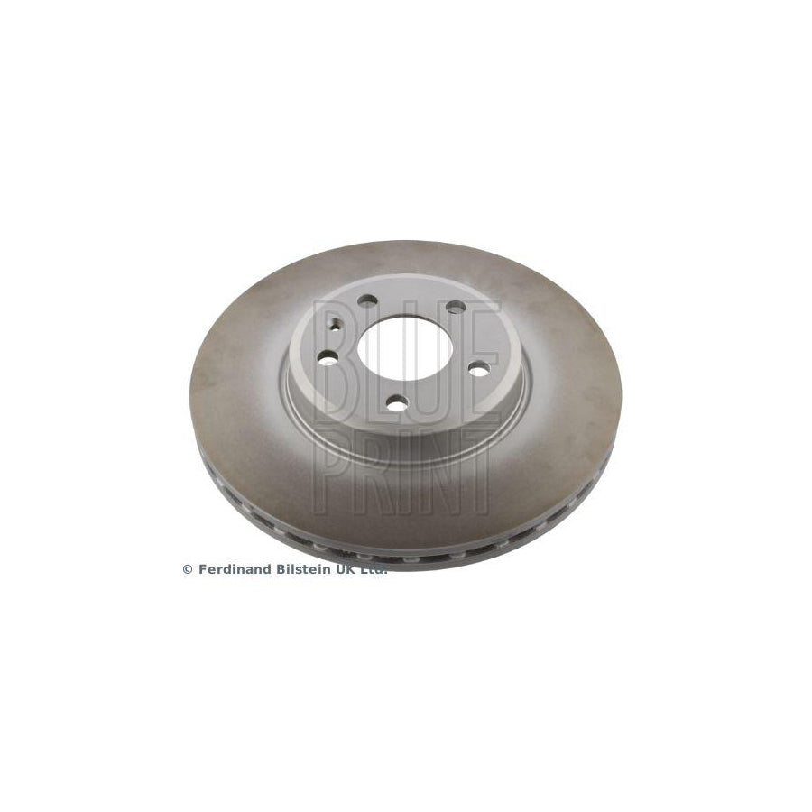 Blue Print Adv184313 Brake Disc