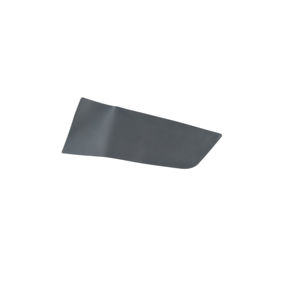 Genuine BMW 51757387539 Stone Chip Left (Inc. i3 94Ah Rex)