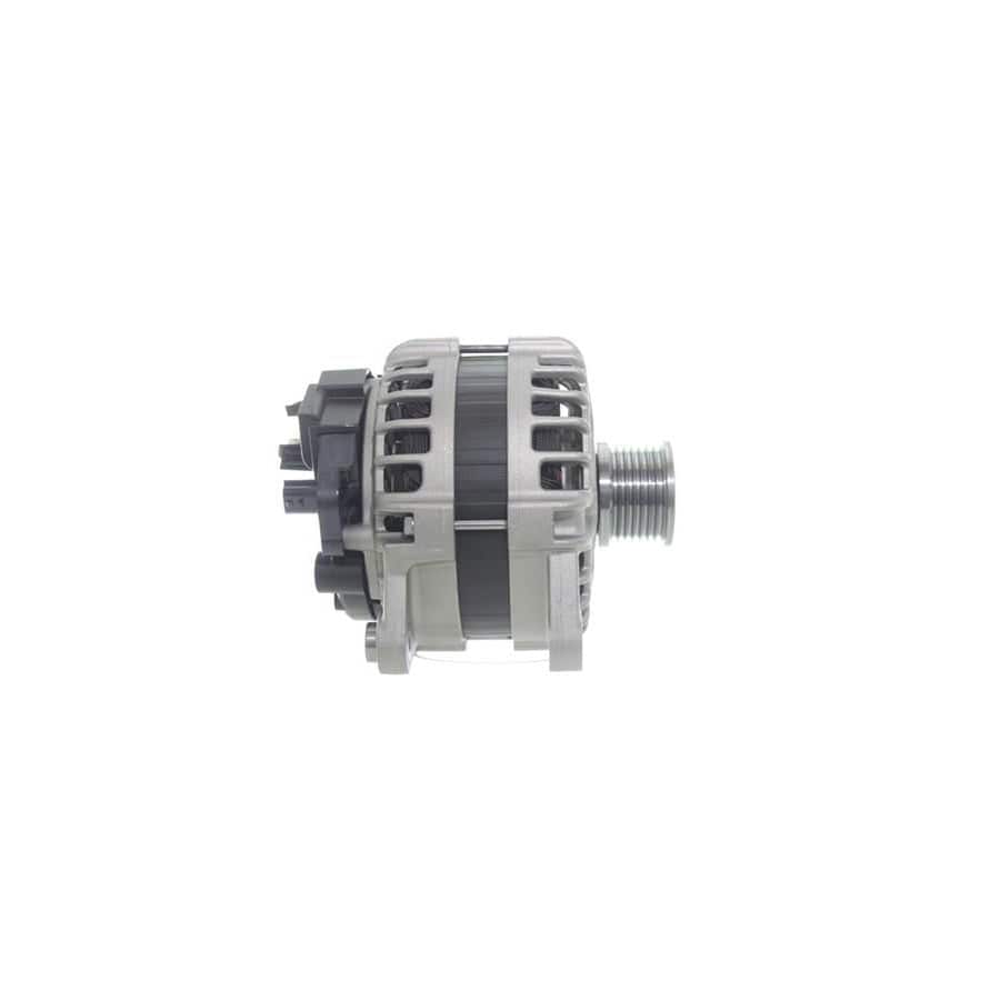 Alanko 10444399 Alternator