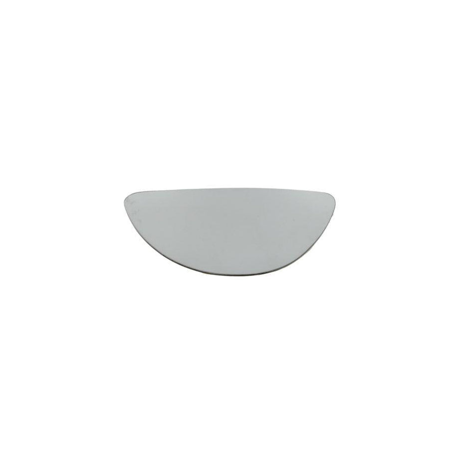 Blic 6502-08-3288230P Front Cowling for KIA Sorento I (Jc)