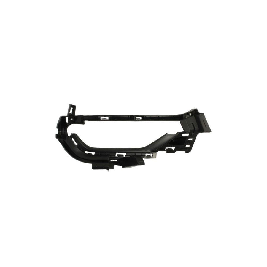 Blic 5504-00-9041932P Bumper Bracket for Volvo S90 II (234)