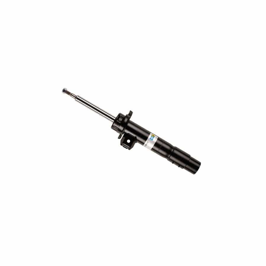 Bilstein 22-183842 BMW E84 B4 OE Replacement Front Left Shock Absorber 1 | ML Performance UK Car Parts