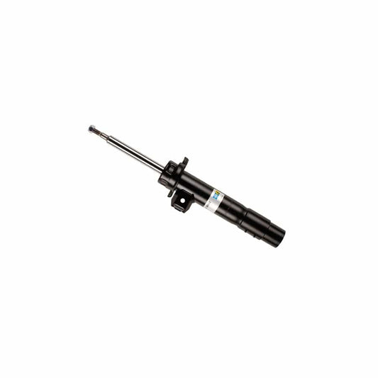 Bilstein 22-183842 BMW E84 B4 OE Replacement Front Left Shock Absorber 1 | ML Performance UK Car Parts