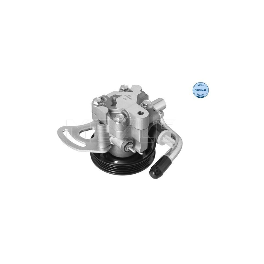 Meyle 29-14 631 0007 Power Steering Pump
