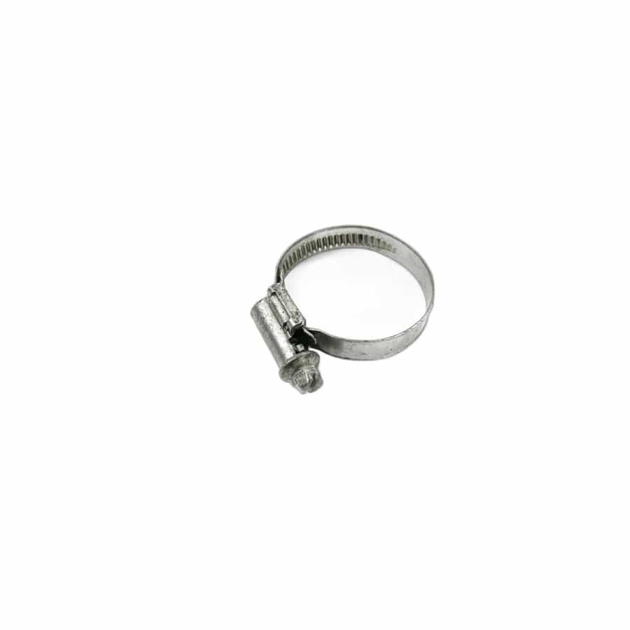 Genuine BMW 07129952115 E23 E38 R50 Hose Clamp L32-38 (Inc. One, 320 & 628CSi)