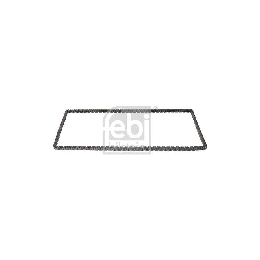 Febi Bilstein 182080 Timing Chain For Kia Optima