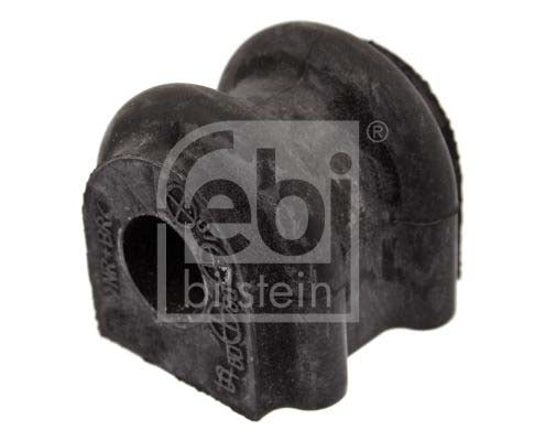 Febi Bilstein 41503 Anti Roll Bar Bush | ML Performance UK Car Parts