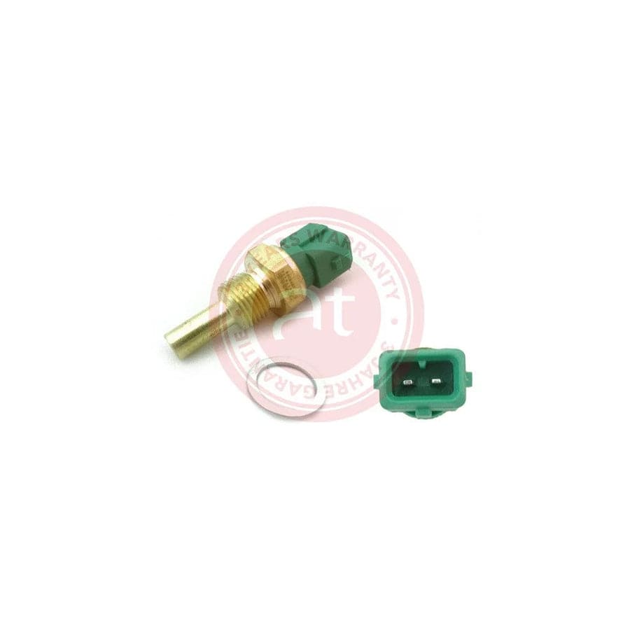 at autoteile germany At11211 Sensor, Coolant Temperature