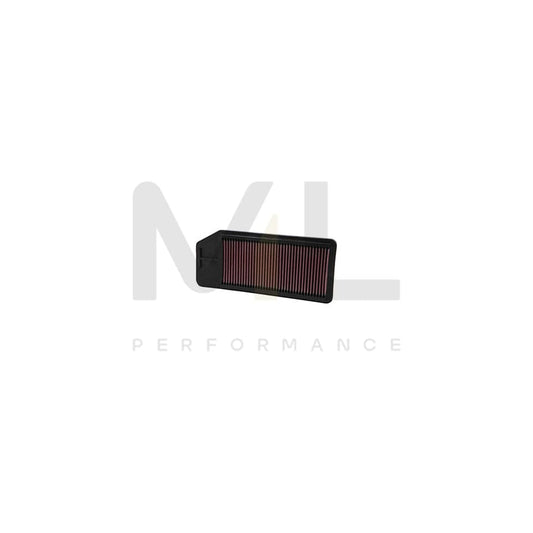 K&N 33-2276 Replacement Air Filter