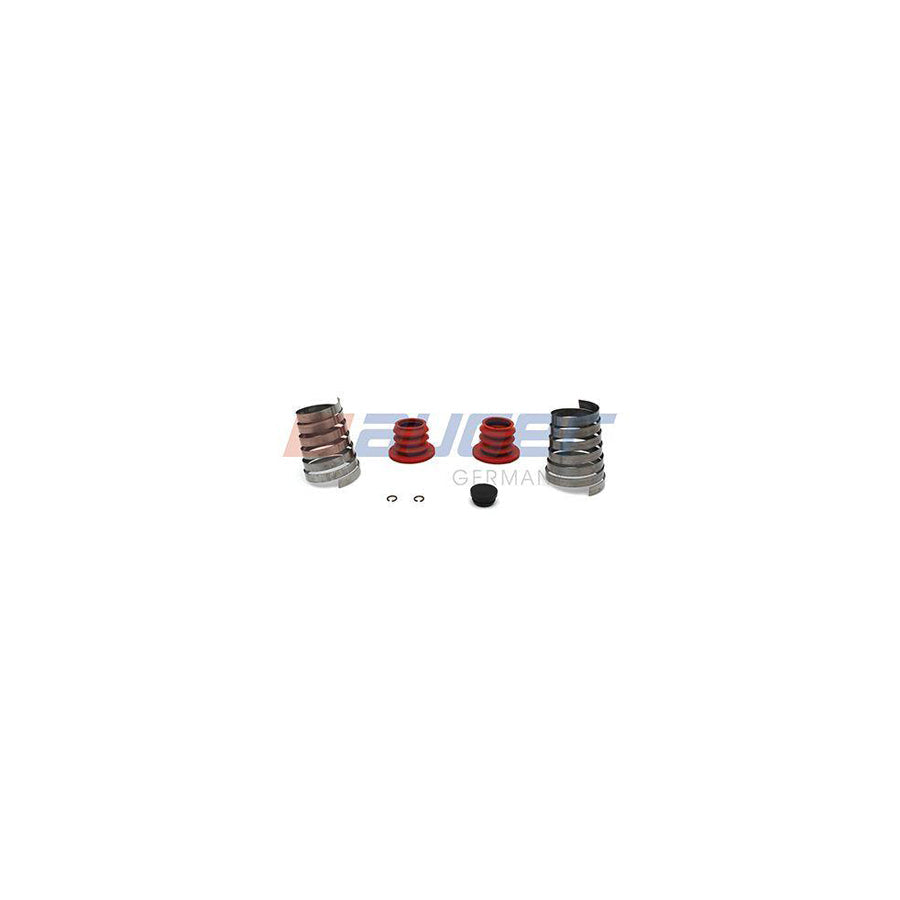Auger 86796 Repair Kit, Brake Caliper