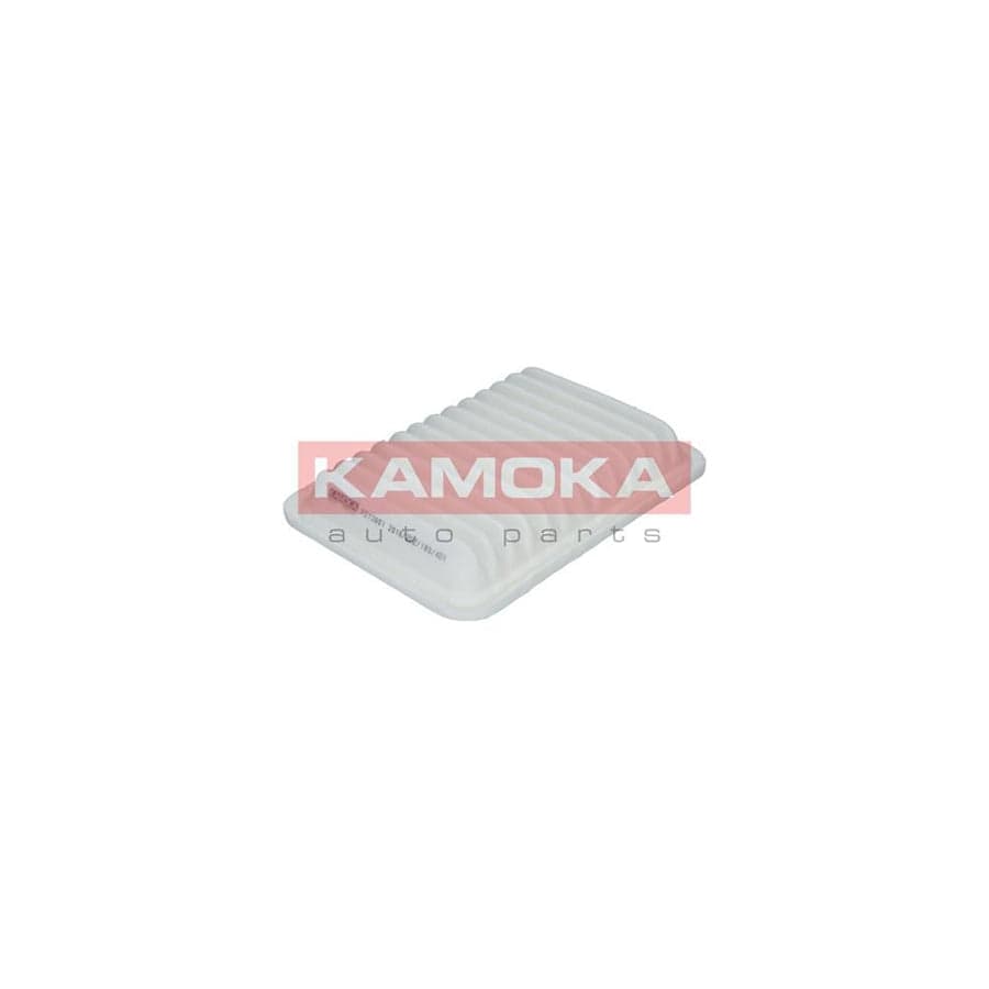 Kamoka F212601 Air Filter