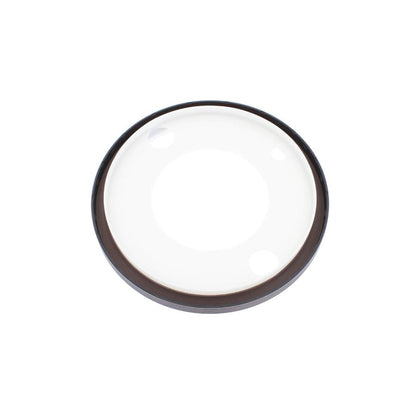Corteco 20034751B Crankshaft Seal