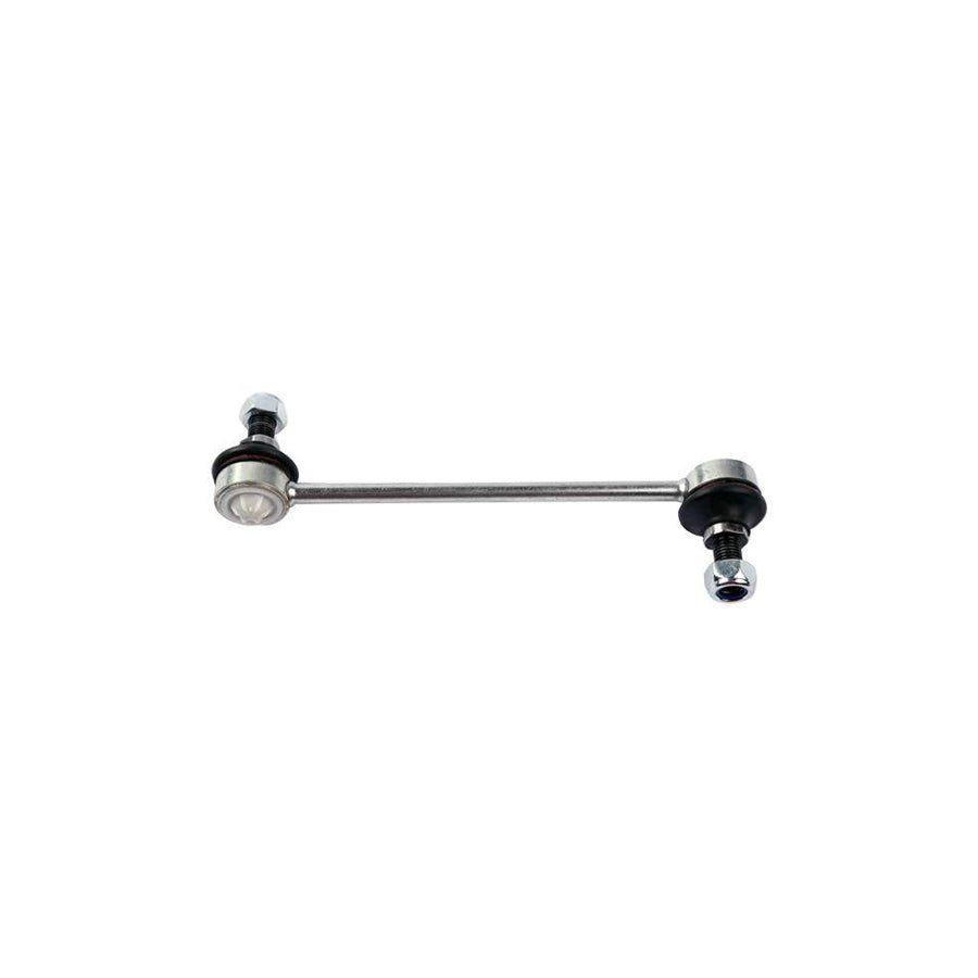 BUGIAD Bap55135 Anti Roll Bar Link