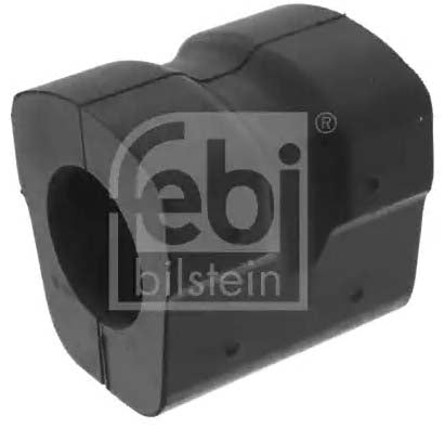 Febi Bilstein 100057 Anti Roll Bar Bush Suitable For Mercedes-Benz T2 | ML Performance UK Car Parts