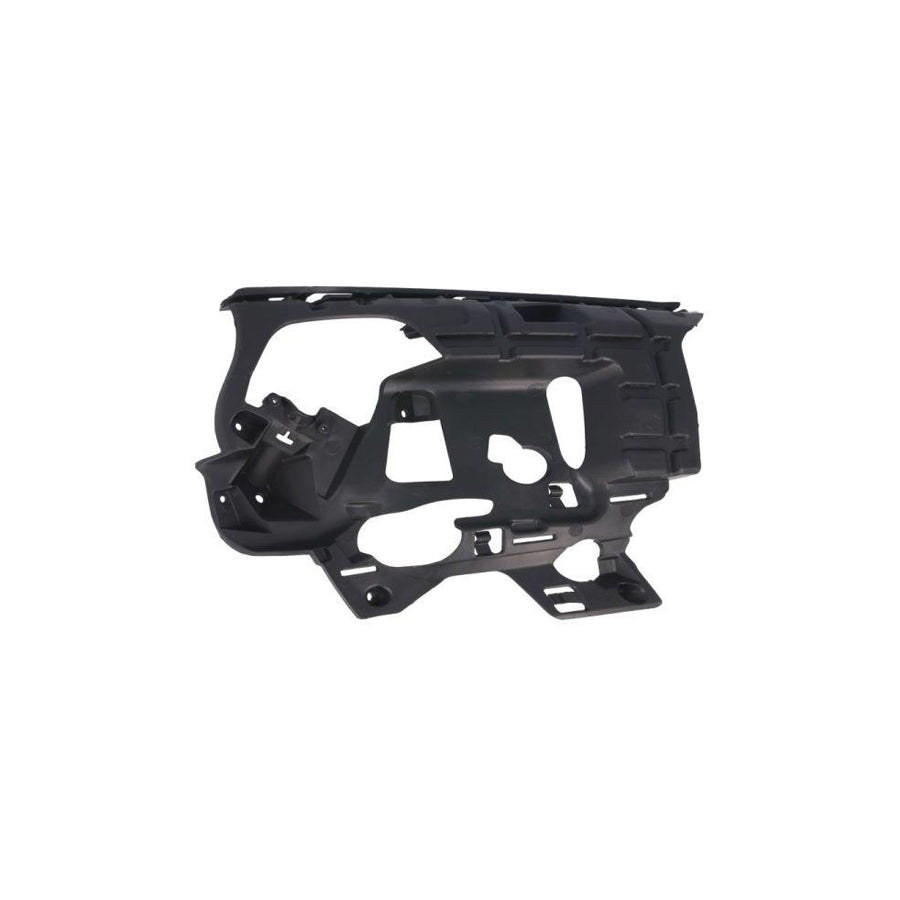 Blic 5504-00-9023934P Bumper Bracket for Volvo S60 II (Y20, 134)