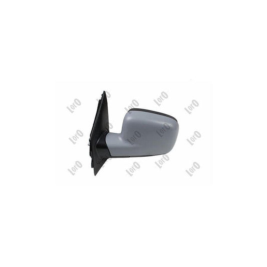 Abakus 4051M12 Wing Mirror for VW Transporter