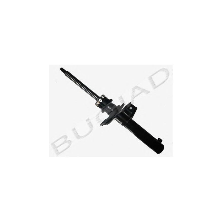 BUGIAD Bsp22394 Shock Absorber