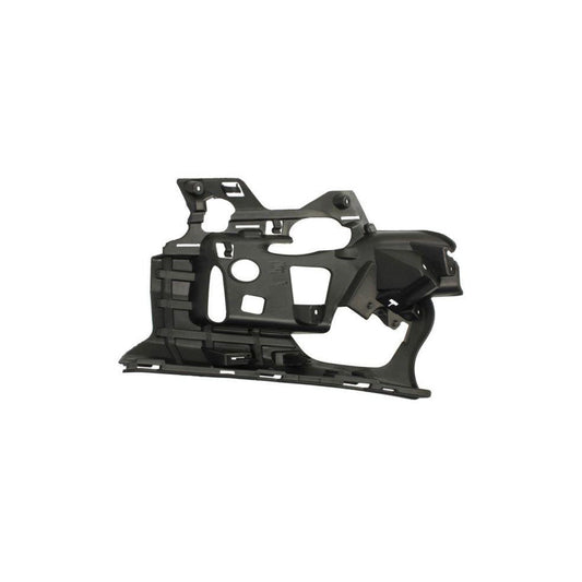 Blic 5504-00-9023933P Bumper Bracket for Volvo S60 II (Y20, 134)