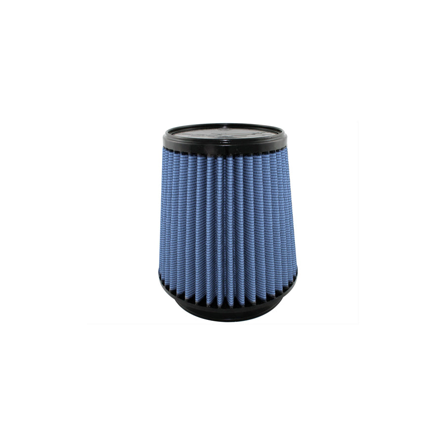 aFe 24-90045 5-1/2 IN F x 7 IN B x 5-1/2 IN T x 7 IN H Intake Replacement Air Filter