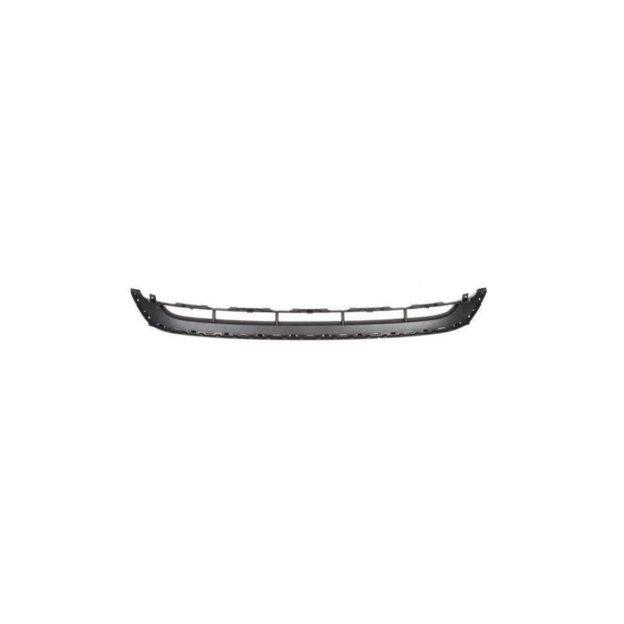 Blic 6505-06-2515041P Rocker Panel for Ford Transit