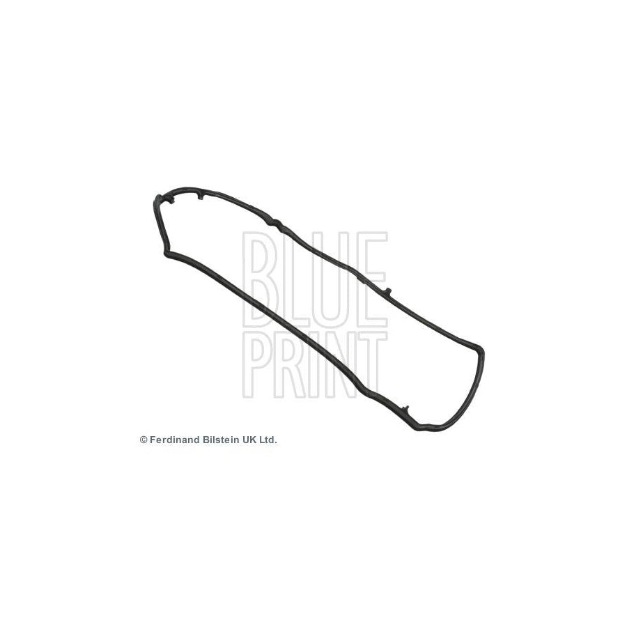 Blue Print Ads76721C Rocker Cover Gasket for Subaru Impreza II Saloon (Gd)
