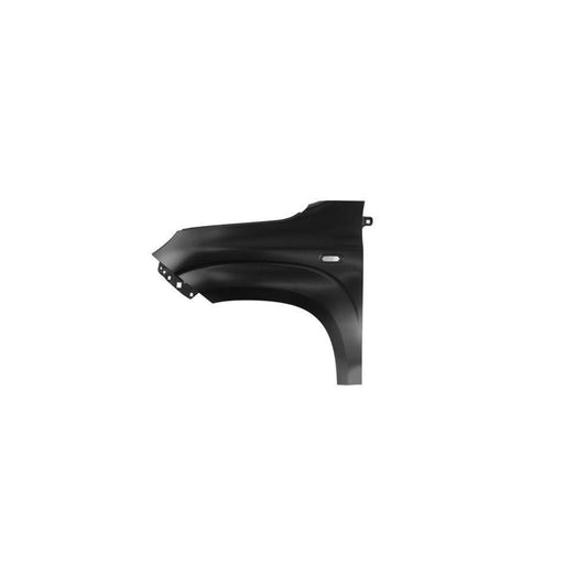 Blic 6504-04-2009311P Wing Fender for Fiat Panda