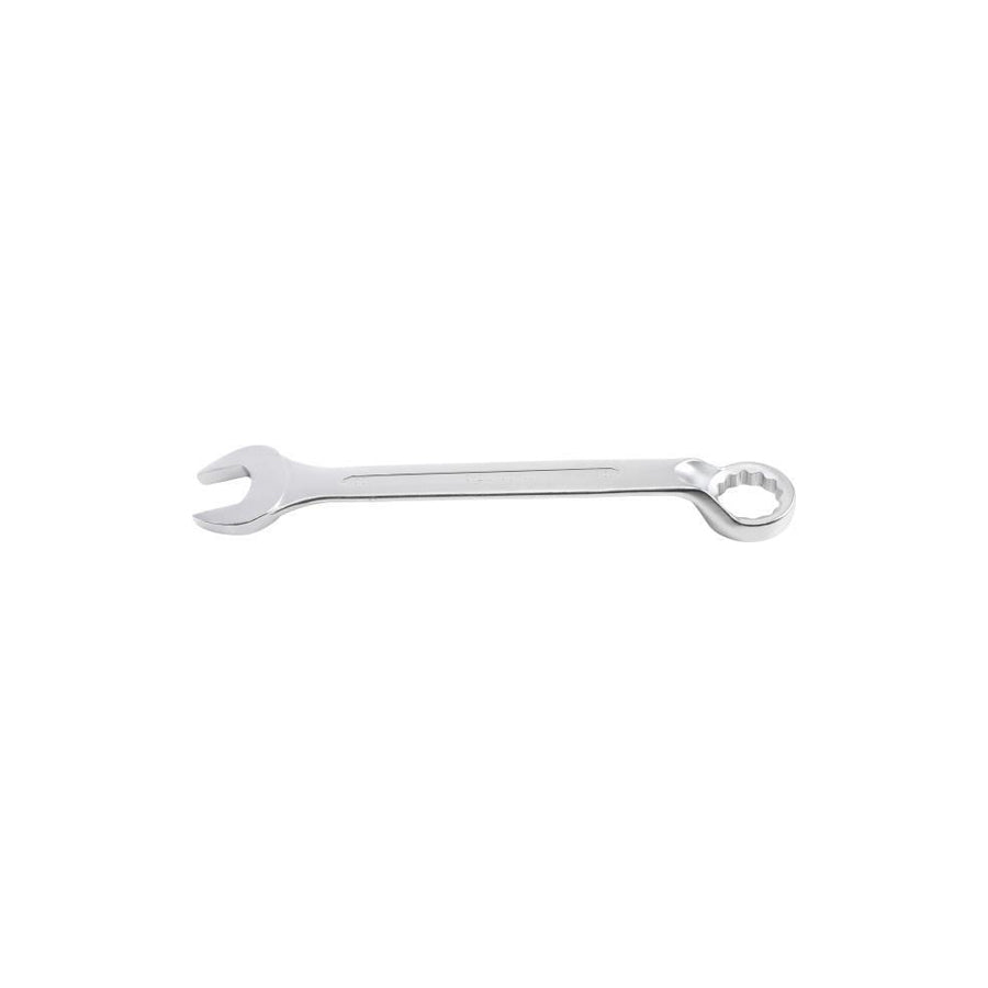 Bgs 30155 Ring- / Open End Spanner