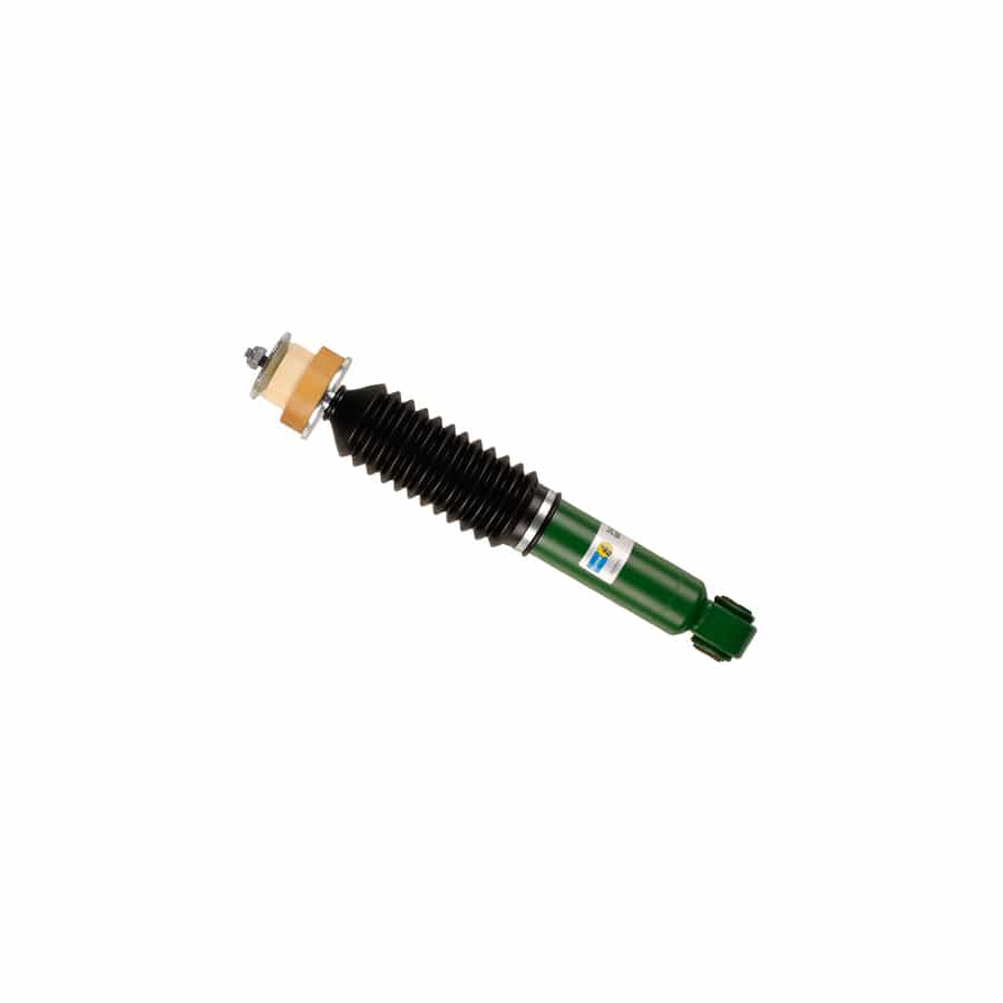 Bilstein 24-023733 JAGUAR XJ B4 OE Replacement Rear Shock Absorber 1 | ML Performance UK Car Parts