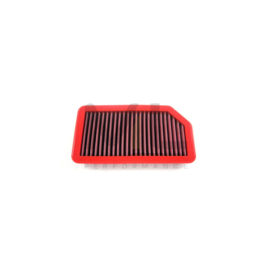 BMC FB663/01 Replacement Air Filters