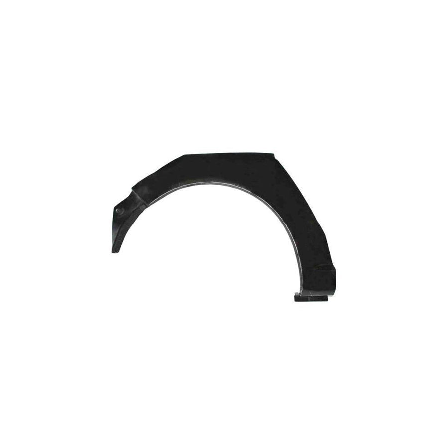 Blic 6504-03-9523592P Sidewall for VW Golf