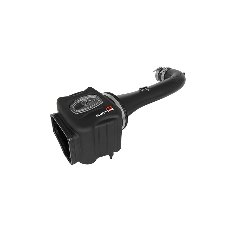 aFe 51-74110 Sealed Intake GM Silverado/Sierra 1500 14-19/Tahoe/Suburban/Yukon/XL/Escalade 15-20 V8-5.3L/6.2L