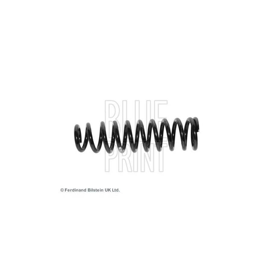 Blue Print Adh288334 Coil Spring for Honda Cr-V I (Rd)