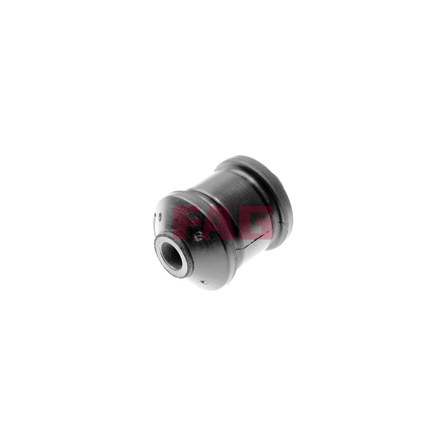 Fag 829 0081 10 Control Arm / Trailing Arm Bush