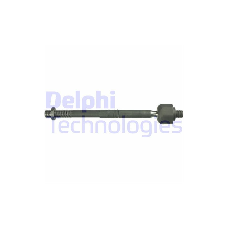 Delphi Ta2899 Inner Tie Rod