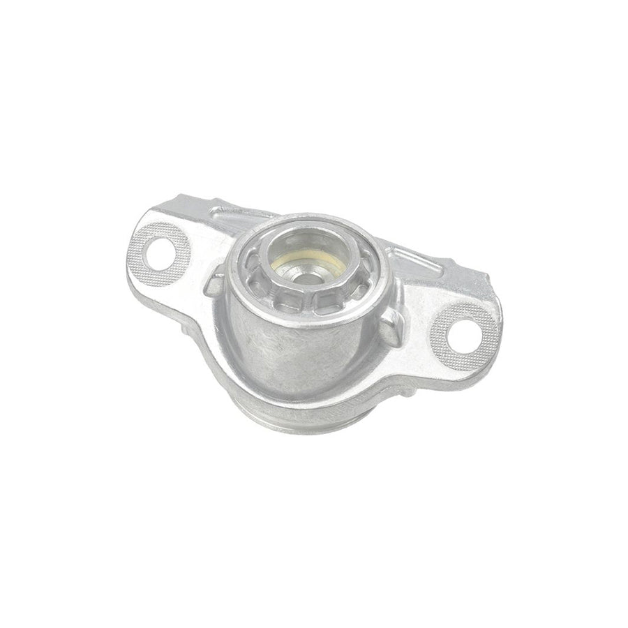 Sachs 803 009 Top Strut Mount