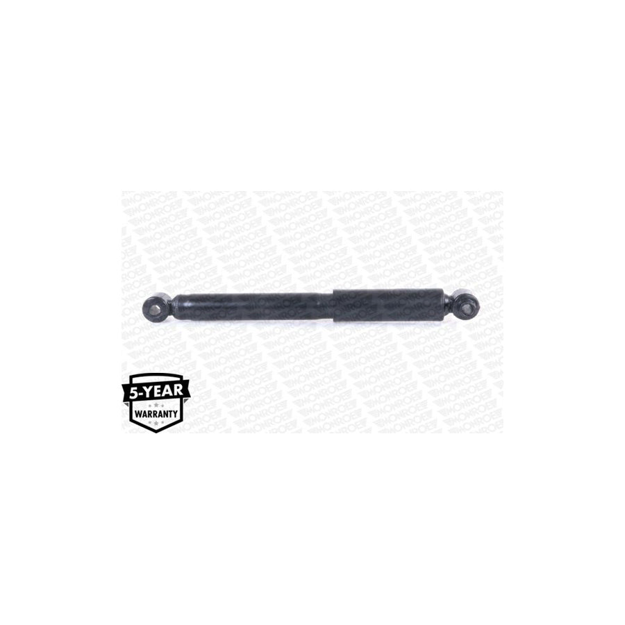 Monroe V1207 Shock Absorber for Iveco Daily