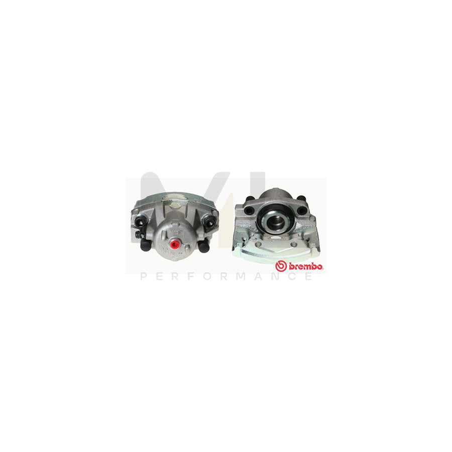 brembo-f-23-110-brake-caliper