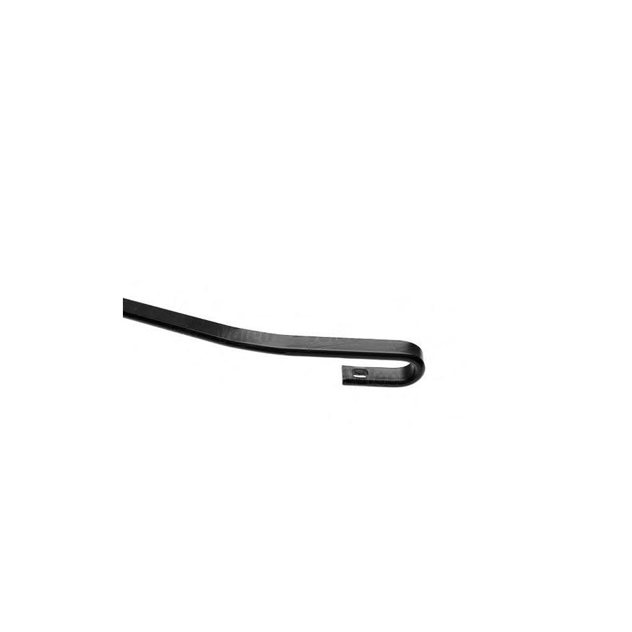 Valeo Silencio Standard 567776 Wiper Blade