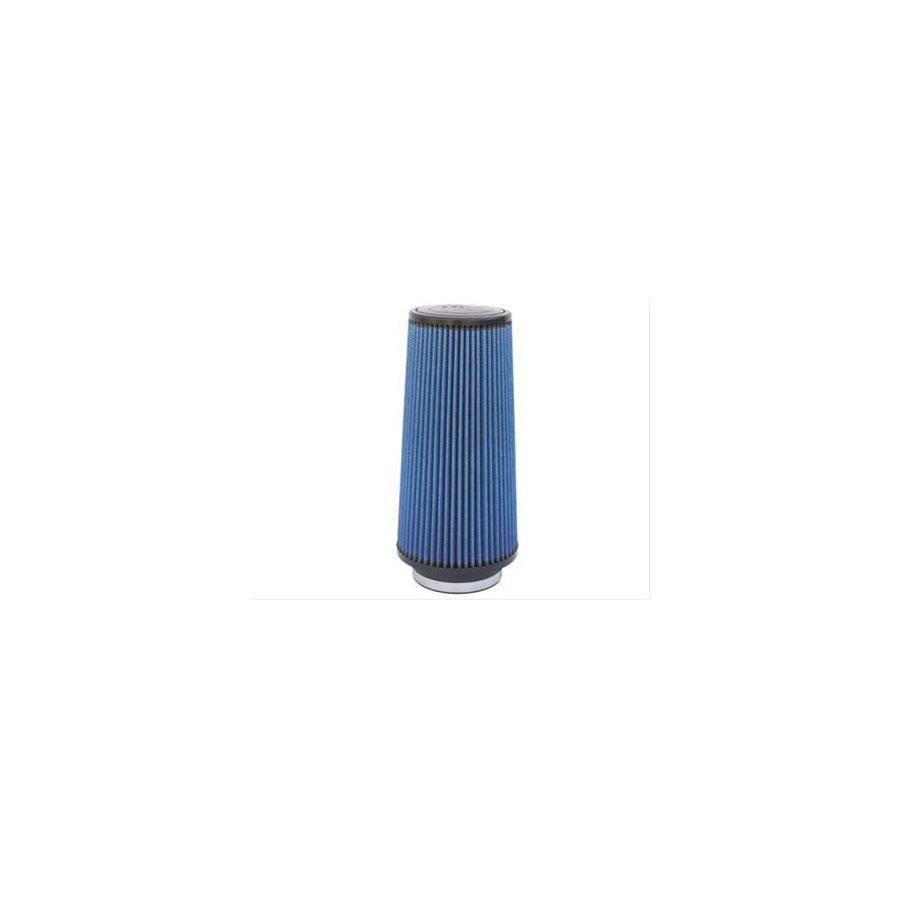 aFe 24-40043 4 IN F x 6 IN B x 4-3/4 IN T x 12 IN H Universal Air Filter