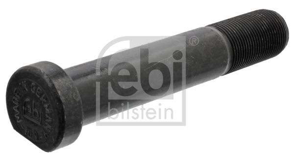 Febi Bilstein 07953 Wheel Stud | ML Performance UK Car Parts