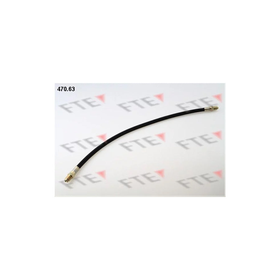 FTE 9741041 Brake Hose