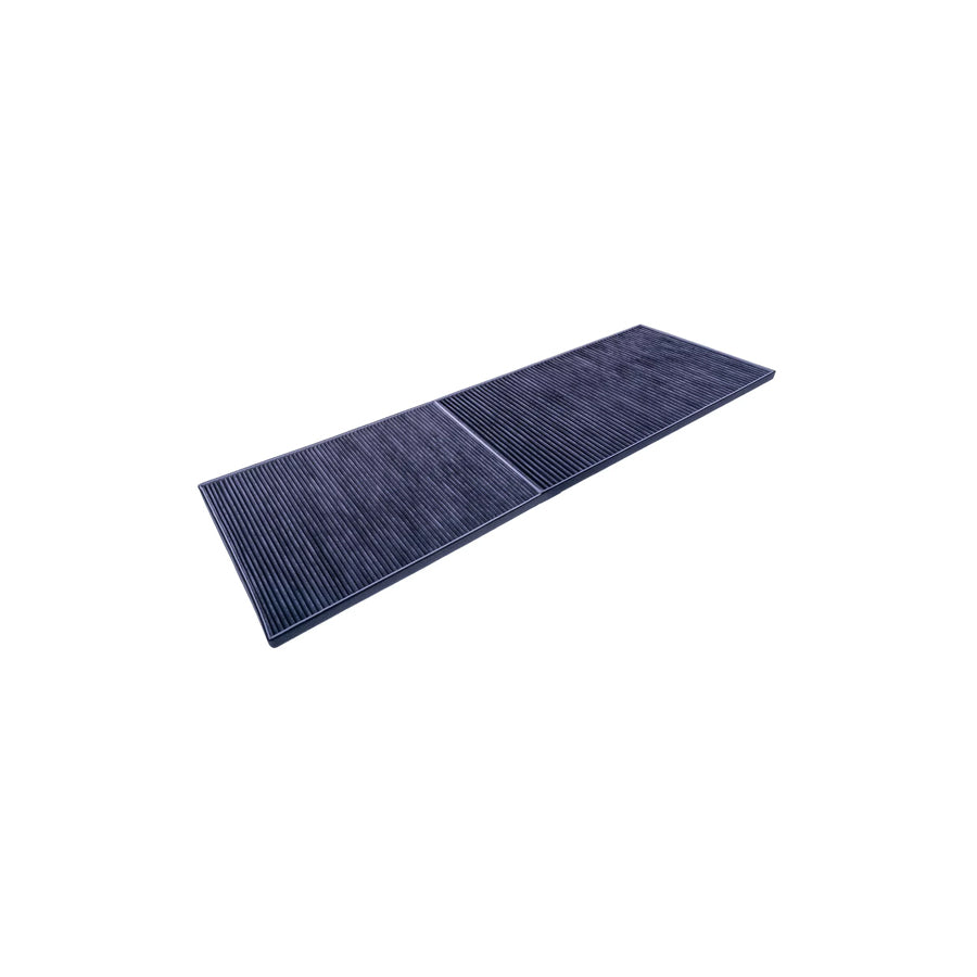 Denckermann M111012K Pollen Filter for Tesla Model X (5Yjx)