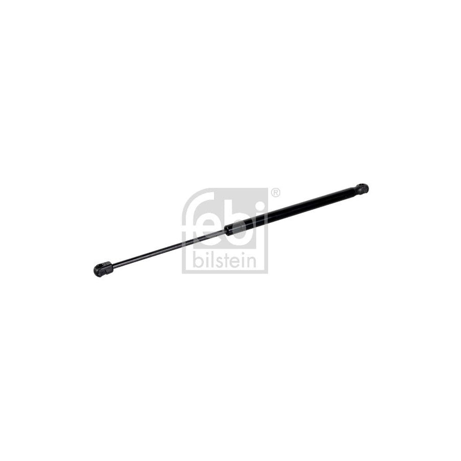 Febi Bilstein 177278 Tailgate Strut For Kia Rio