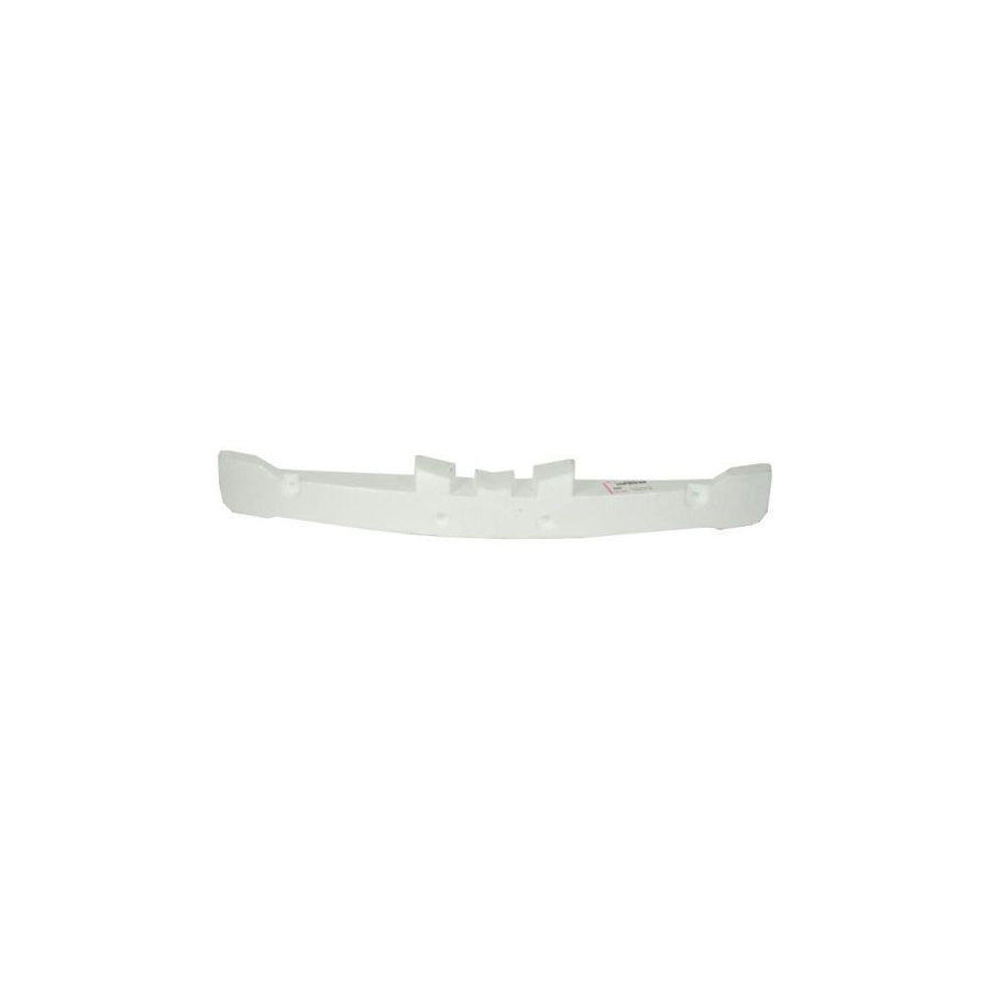 Blic 5502-00-3451942P Bumper Reinforcement for Mazda 6
