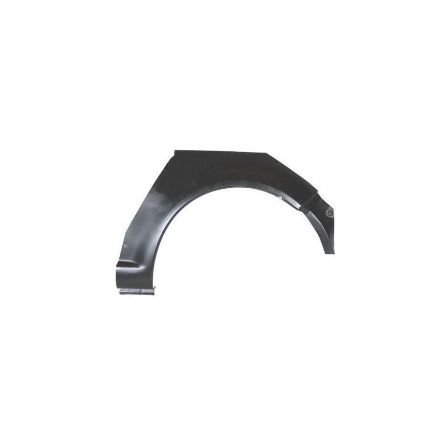 Blic 6504-03-9523591P Sidewall for VW Golf